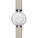 Chopard - Happy Diamonds Icons