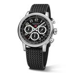 Chopard - Mille Miglia Classic Chronograph