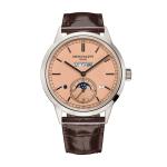 Patek Philippe - Grandes Complications