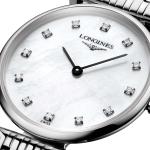 Longines - La Grande Classique de Longines