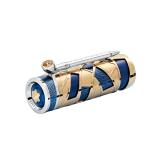 Montblanc - Masters of Art Homage to Vincent van Gogh Limited Edition 888 Füllfederhalter