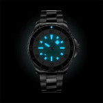 Breitling - Superocean Automatic 44