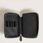 Montblanc - Sartorial Etui für 8 Schreibgerät mit Reißverschluss