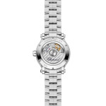 Chopard - Happy Sport