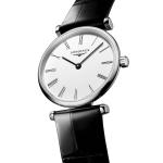 Longines - La Grande Classique de Longines