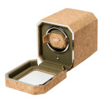 WOLF - Cortica Single Watch Winder