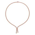 FOPE - Prima Flex'it Collier