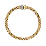 FOPE - Solo Flex'it Armband