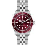 TUDOR - Black Bay 58