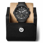 IWC - Aquatimer Chronograph Edition “Galapagos Islands”