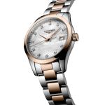 Longines - Conquest Classic