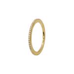 Schmuckwerk - Alpen Ring
