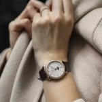 Blancpain - Villeret Quantième Phase de Lune