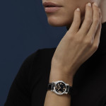 Chopard - Happy Sport