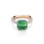 Pomellato - Nudo Ring