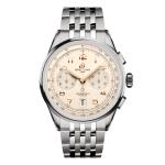 Breitling - Premier B01 Chronograph 42