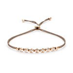 Schaffrath - COLORTAIRE Armband