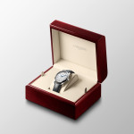 Longines - LONGINES MASTER COLLECTION