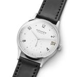 NOMOS Glashütte - Minimatik 39 Datum