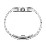 Chopard - Alpine Eagle 41