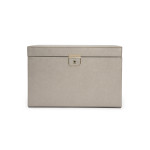 WOLF - Palermo Large Jewellery Box 