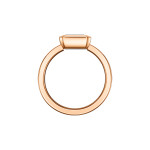 Chopard - Happy Diamonds Icons Ring
