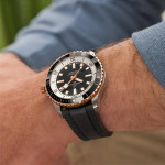 Breitling - Superocean Automatic 42