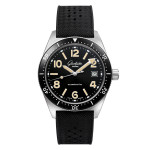 Glashütte Original - SeaQ