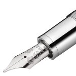 Montblanc - Peggy Guggenheim Limited Edition 4810 Füllfederhalter