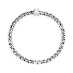FOPE - Eka Flex'it Armband