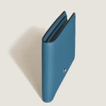 Montblanc - Soft Brieftasche 6 cc