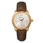 Glashütte Original - Lady Serenade