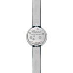 Chopard - Happy Diamonds Joaillerie