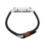 Chopard - Mille Miglia Classic Chronograph Raticosa