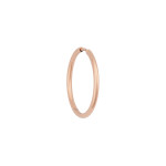 Bron - Lux Ohrschmuck