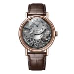Breguet - Tradition Retrograde Sekunde 7097
