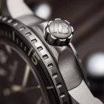 Blancpain - Fifty Fathoms Grande Date