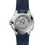Ulysse Nardin - Blast Dual Time