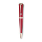 Montblanc - Marilyn Monroe Special Edition Kugelschreiber