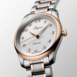 Longines - Longines Master Collection