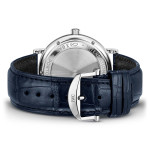 IWC - Portofino Automatic