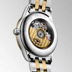 Longines - FLAGSHIP