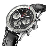 Breitling - Navitimer B01 Chronograph 41