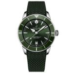 Breitling - Superocean Heritage B31 Automatic 42