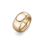 IsabelleFa - Ring "Cercle 12"