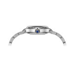 Chopard - Happy Sport