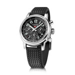 Chopard - Mille Miglia Classic Chronograph