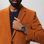 IWC - Portofino Chronograph