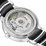 Rado - Centrix Automatic Diamonds Open Heart