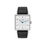 NOMOS Glashütte - Tetra 27 Duo